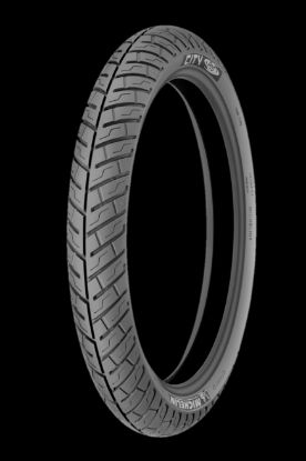 PictureAltAttribute - michelin-citypro-27062019144907-png